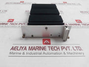 Powerbox Esd-c314W/As Power Supply Module 24Vdc 90W M00001-04 R05