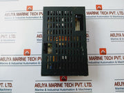 Powerbox Pu65-25C Power Supply Used