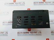 Powerbox Pu65-25C Power Supply Used
