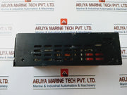 Powerbox Pu65-25C Power Supply Used