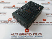 Powerbox Pu65-25C Power Supply Used