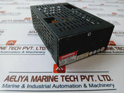 Powerbox Pu65-25C Power Supply Used