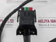 Powercom 63S-k1K0-047 Battery Pack Ac 100-120V 50/60Hz (Without Battery)