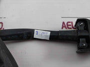 Powercom 63S-k1K0-047 Battery Pack Ac 100-120V 50/60Hz (Without Battery)