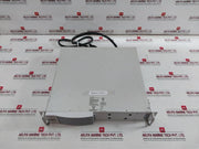 Powercom 63S-k1K0-047 Battery Pack Ac 100-120V 50/60Hz (Without Battery)