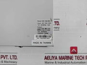 Powercom 63S-k1K0-047 Battery Pack Ac 100-120V 50/60Hz (Without Battery)