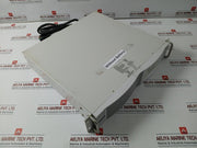 Powercom 63S-k1K0-047 Battery Pack Uninterruptible Power Supply(Without Battery)