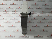 Powercom 63S-k1K0-047 Battery Pack Uninterruptible Power Supply(Without Battery)