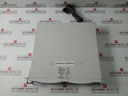 Powercom 63S-k1K0-047 Battery Pack Uninterruptible Power Supply(Without Battery)