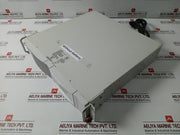 Powercom 63S-k1K0-047 Battery Pack Uninterruptible Power Supply(Without Battery)