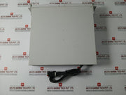 Powercom 63S-k1K0-047 Battery Pack Uninterruptible Power Supply(Without Battery)