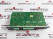 Powercon Cnd-1 Digital Output Module