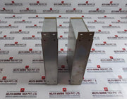 Powercon Cnd-1 Digital Output Module