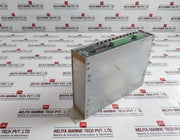 Powercon Cnd-1 Digital Output Module