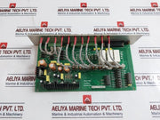 Powercon Cnd-1 Digital Output Module