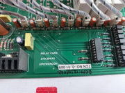Powercon Cnd-1 Digital Output Module