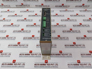 Powercon Cnd-2 Analog Control Module