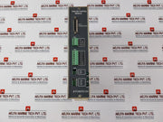 Powercon Cnd-2 Analog Control Module
