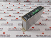 Powercon Cnd-2 Analog Control Module