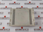 Powercon Cnd-2 Analog Control Module
