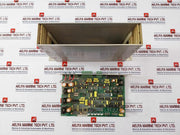 Powercon Cnd-2 Analog Control Module