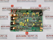 Powercon Cnd-2 Analog Control Module