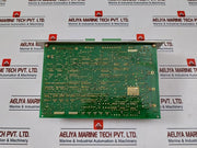 Powercon Cnd-2 Analog Control Module