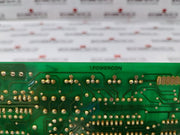 Powercon Cnd-2 Analog Control Module