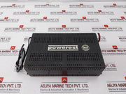 Powerest 0890A Switch Mode Power Supply 200-260Vac