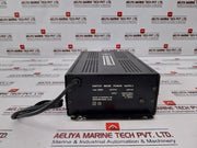 Powerest 0890A Switch Mode Power Supply 200-260Vac