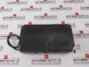 Powerest 0890A Switch Mode Power Supply 200-260Vac