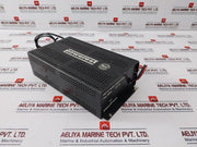 Powerest 0890A Switch Mode Power Supply 200-260Vac
