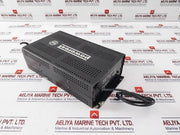 Powerest 0890A Switch Mode Power Supply 200-260Vac