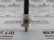 Powerex R5021213Lsws Fast Recovery Diode Module 470 Amps 56539
