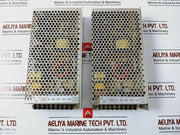 Powerld Cmg-h150D12G+24 Power Supply Manufacturer 200-240V 12Vdc 5A 24Vdc 6A