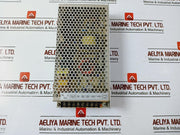 Powerld Cmg-h150D12G+24 Power Supply Manufacturer 200-240V 12Vdc 5A 24Vdc 6A