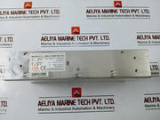 Powerld Cmg-h150D12G+24 Power Supply Manufacturer 200-240V 12Vdc 5A 24Vdc 6A