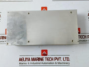 Powerld Cmg-h150D12G+24 Power Supply Manufacturer 200-240V 12Vdc 5A 24Vdc 6A