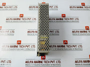 Powerld Cmg-h150D12G+24 Power Supply Manufacturer 200-240V 12Vdc 5A 24Vdc 6A