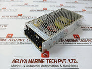Powerld Cmg-h150D12G+24 Power Supply Manufacturer 200-240V 12Vdc 5A 24Vdc 6A