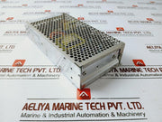 Powerld Cmg-h150D12G+24 Power Supply Manufacturer 200-240V 12Vdc 5A 24Vdc 6A