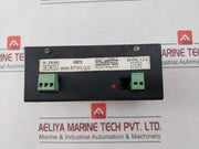 Powermax Electronics Enl Switching Mode Power Supply Module 230 Vac