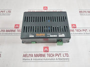 Powermax Electronics Switching Mode Power Supply 230Vac 24Vdc 6A