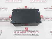 Powermax Electronics Switching Mode Power Supply 230Vac 24Vdc 6A