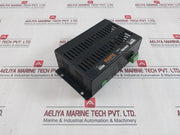 Powermax Electronics Switching Mode Power Supply 230Vac 24Vdc 6A
