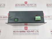 Powermax Electronics Switching Mode Power Supply 230Vac 24Vdc 6A