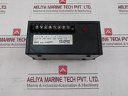 Powermax Electronics Switching Mode Power Supply 110-270V Ac 50Hz