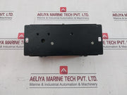 Powermax Electronics Switching Mode Power Supply 110-270V Ac 50Hz