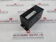 Powermax Electronics Switching Mode Power Supply 110-270V Ac 50Hz