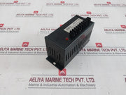 Powermax Electronics Switching Mode Power Supply 110-270V Ac 50Hz